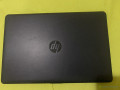 hp-intel-core-i3-small-1