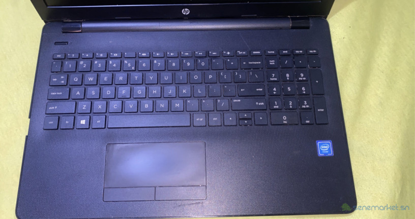hp-intel-core-i3-big-2