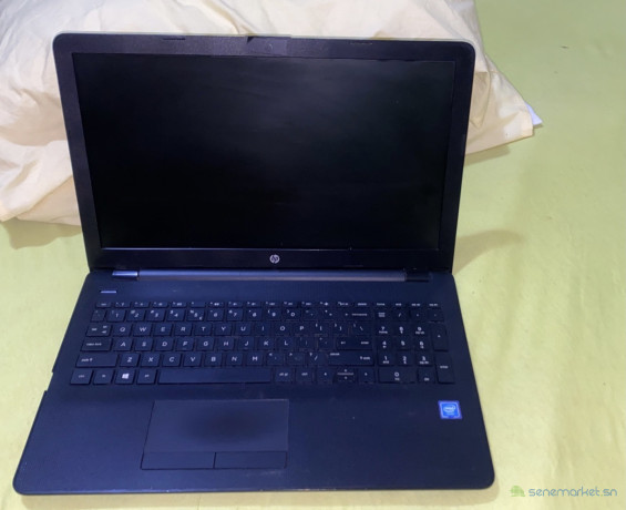 hp-intel-core-i3-big-0