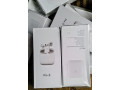 ecouteur-bluetooth-sans-fil-small-1