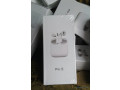 ecouteur-bluetooth-sans-fil-small-0