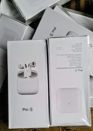 ecouteur-bluetooth-sans-fil-big-1