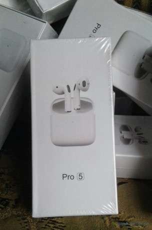 ecouteur-bluetooth-sans-fil-big-0