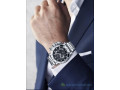 montre-en-acier-inoxydable-small-3