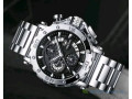 montre-en-acier-inoxydable-small-0