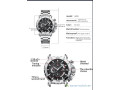 montre-en-acier-inoxydable-small-2