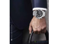 montre-en-acier-inoxydable-small-1