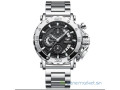 montre-en-acier-inoxydable-small-4