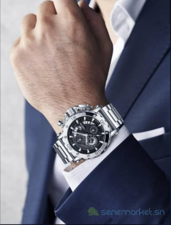 montre-en-acier-inoxydable-big-3