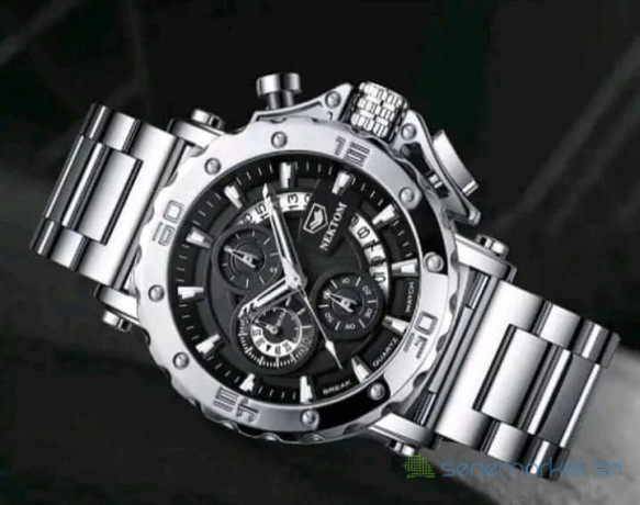 montre-en-acier-inoxydable-big-0