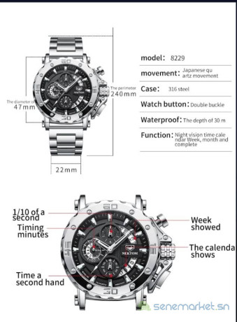 montre-en-acier-inoxydable-big-2