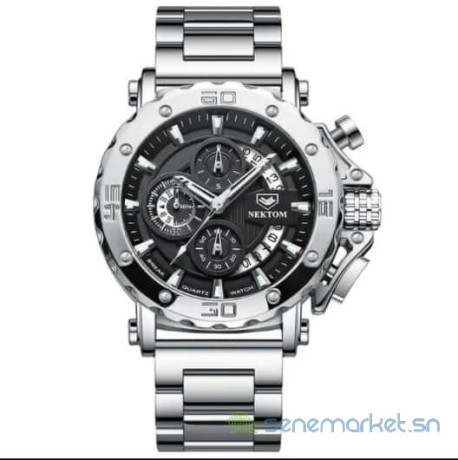 montre-en-acier-inoxydable-big-4