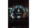 a-vendre-renault-kadjar-annee-2018-small-2