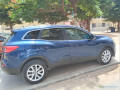 a-vendre-renault-kadjar-annee-2018-small-0