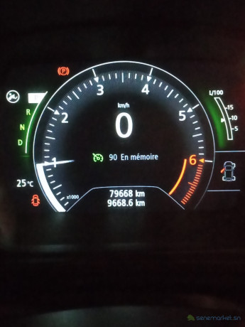 a-vendre-renault-kadjar-annee-2018-big-2