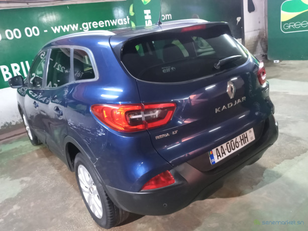 a-vendre-renault-kadjar-annee-2018-big-1