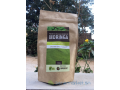 poudre-moringa-bio-qualite-superieure-small-0