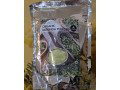poudre-moringa-bio-qualite-superieure-small-1