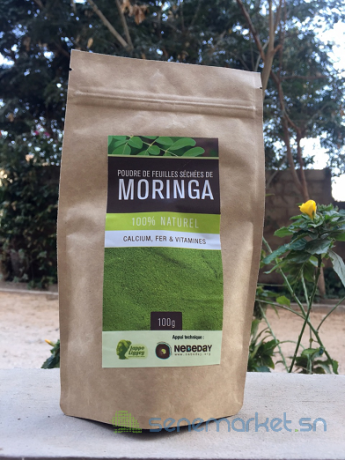 poudre-moringa-bio-qualite-superieure-big-0