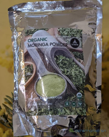 poudre-moringa-bio-qualite-superieure-big-1