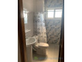 tres-bel-appartement-a-cite-mixta-small-3