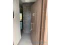 tres-bel-appartement-a-cite-mixta-small-0