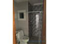 tres-bel-appartement-a-cite-mixta-small-2