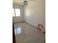 tres-bel-appartement-a-cite-mixta-small-4