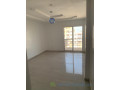 tres-bel-appartement-a-cite-mixta-small-1