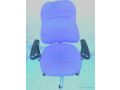 chaise-de-buraux-small-0