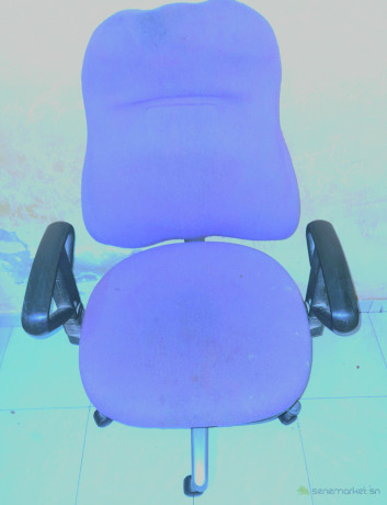 chaise-de-buraux-big-0