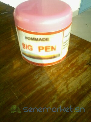 big-penproduit-pour-agrandir-le-troisieme-pieds-big-0