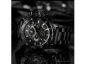 montre-bracelet-nektom-noire-small-0
