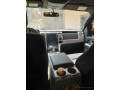 a-vendre-ford-f150-toutes-options-v8-mmatr-small-2