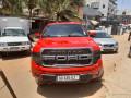 a-vendre-ford-f150-toutes-options-v8-mmatr-small-0