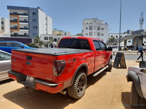 a-vendre-ford-f150-toutes-options-v8-mmatr-big-1