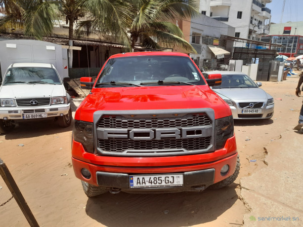 a-vendre-ford-f150-toutes-options-v8-mmatr-big-0