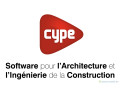 logiciel-revit-robot-structural-cype-sketchup-small-2