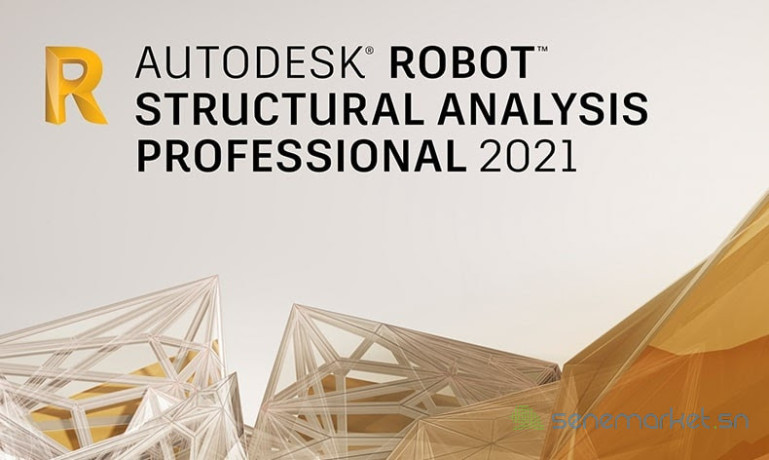 logiciel-revit-robot-structural-cype-sketchup-big-1