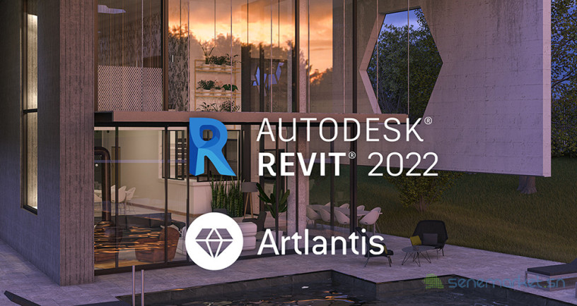 logiciel-revit-robot-structural-cype-sketchup-big-0