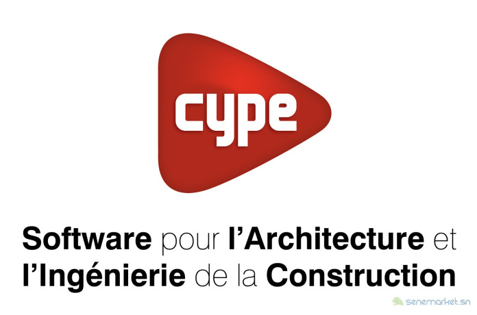 logiciel-revit-robot-structural-cype-sketchup-big-2