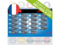 logiciels-diagnostic-automobile-multimarque-small-0