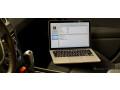 logiciels-diagnostic-automobile-multimarque-small-1
