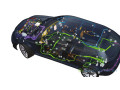 logiciels-diagnostic-automobile-multimarque-small-2
