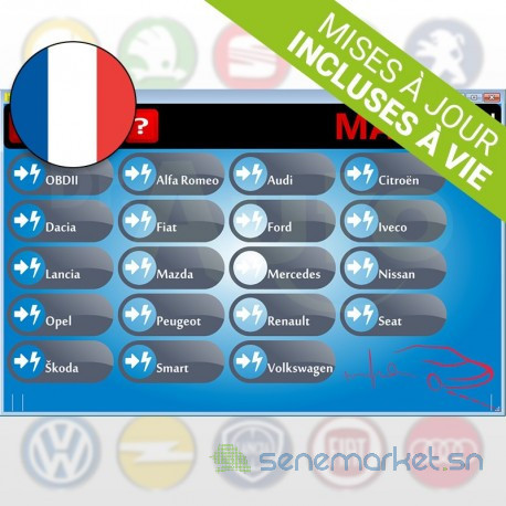 logiciels-diagnostic-automobile-multimarque-big-0