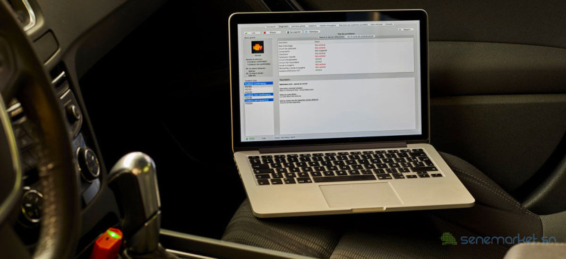 logiciels-diagnostic-automobile-multimarque-big-1