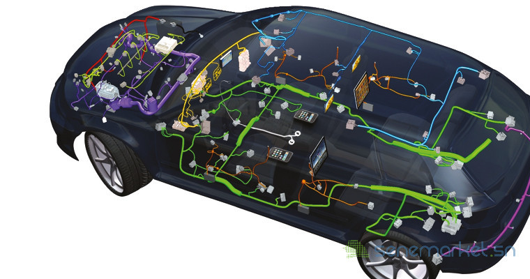 logiciels-diagnostic-automobile-multimarque-big-2