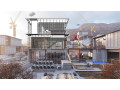 logiciel-ingenierie-civile-genie-civil-architecture-small-1
