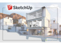 logiciel-ingenierie-civile-genie-civil-architecture-small-0