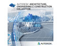 logiciel-ingenierie-civile-genie-civil-architecture-small-4